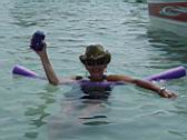 Destin July 4th 2011 (118).JPG